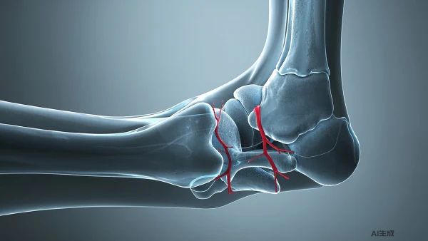 距骨骨折麻醉策略：安全又实用的手术指南