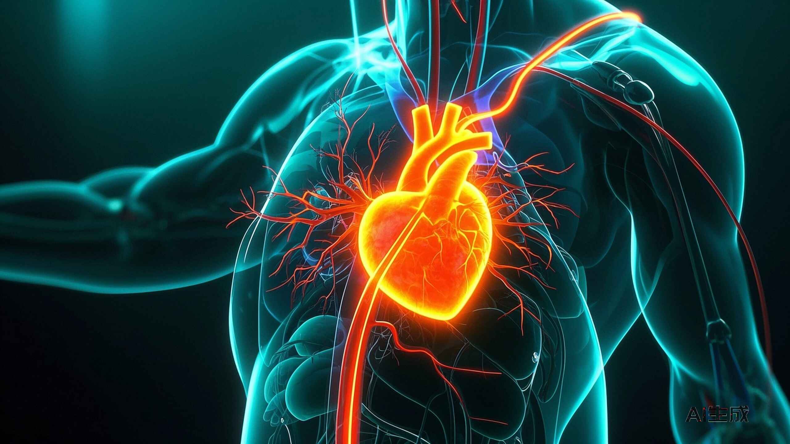 科普，睡眠健康的<span style="color: #da4707">科普</span>指南 💤