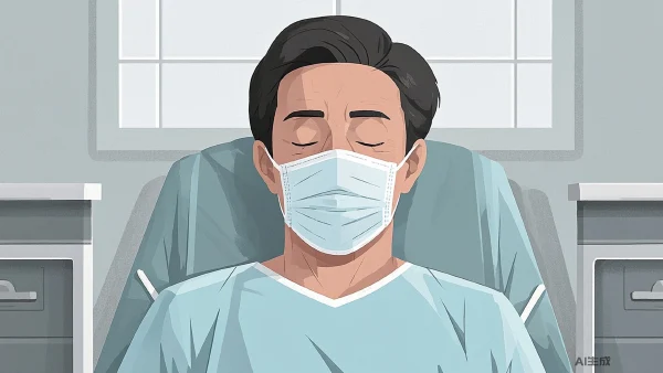 扁平疣：传染途径与有效治疗方法全解析