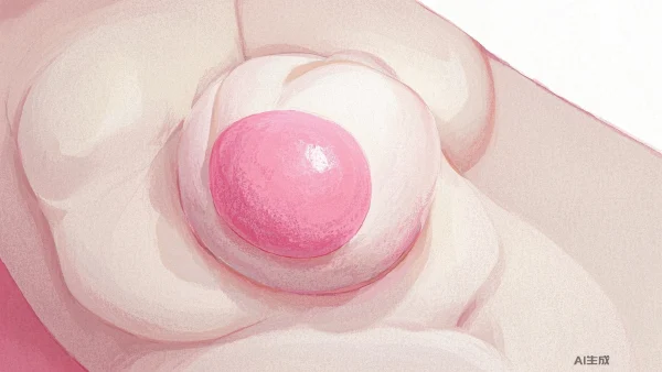 乳腺癌二期—防治小贴士,你了解多少?