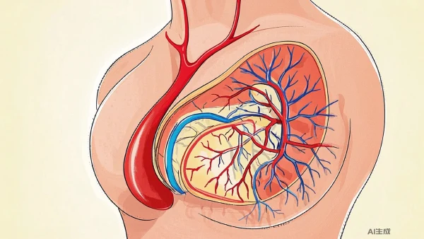 乳腺癌不可怕——正确认识与科学防治