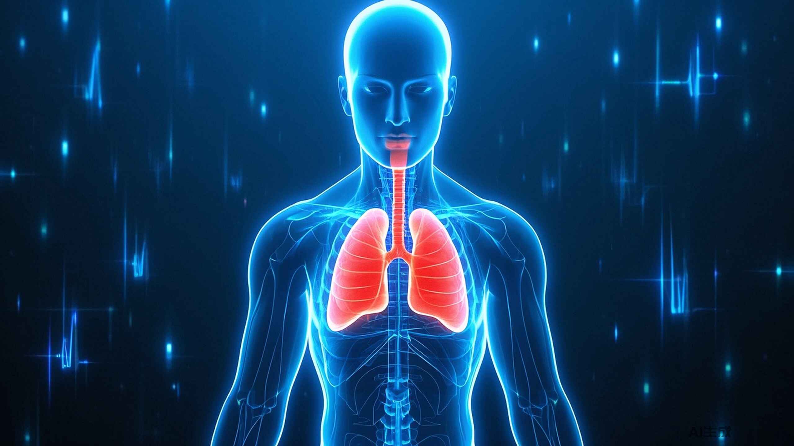 科普，<span style="color: #da4707">急性</span><span style="color: #da4707">支气管炎</span>的识别、<span style="color: #da4707">治疗</span>与预防