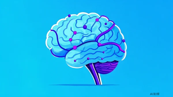 脑梗死早期信号及应对策略：全人群需了解!