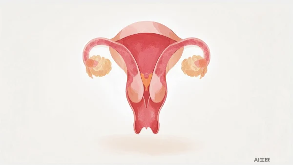 女性健康的重要“敌人”——让我们一起认识和防治卵巢癌!