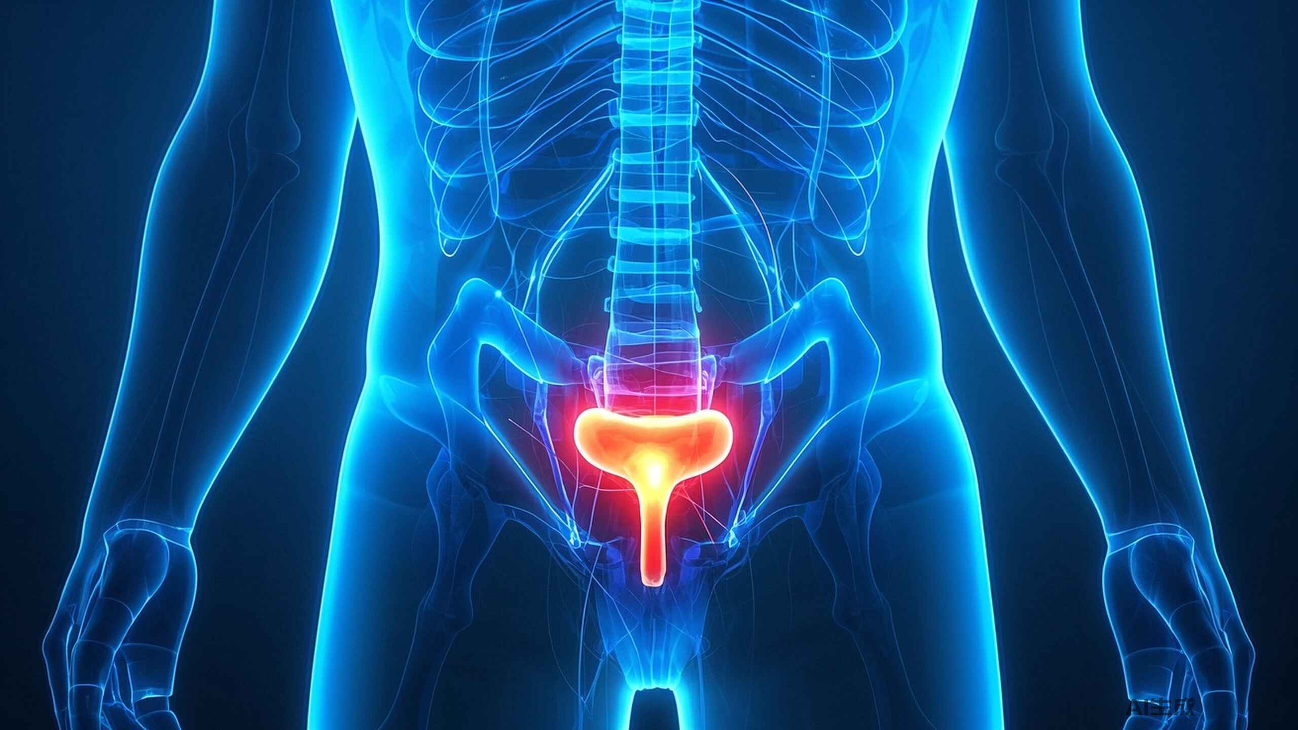 科普，麻醉在混合<span style="color: #da4707">痔</span>手術(shù)中的應(yīng)用與<span style="color: #da4707">管理</span>大綱