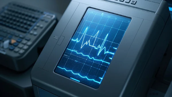 你不知道的室性早搏：看似无害，实则暗藏危机