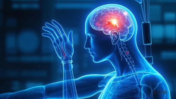 麻醉在创伤性闭合性硬膜外血肿急救中的应用与应对