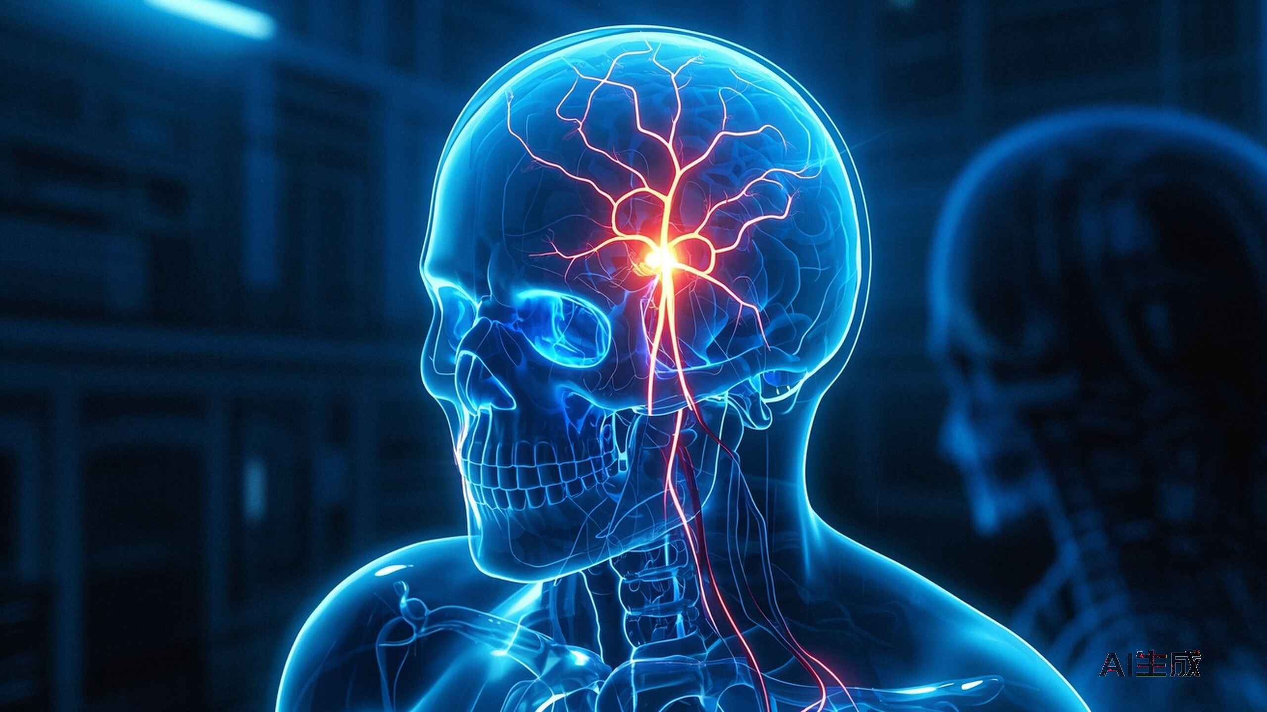 科普，了解睡眠健康：如何识别、应对与管理睡眠问题