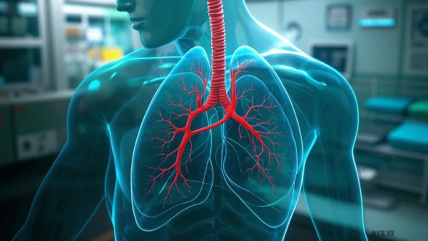 右肺上叶结节的诊断与治疗:全面解析