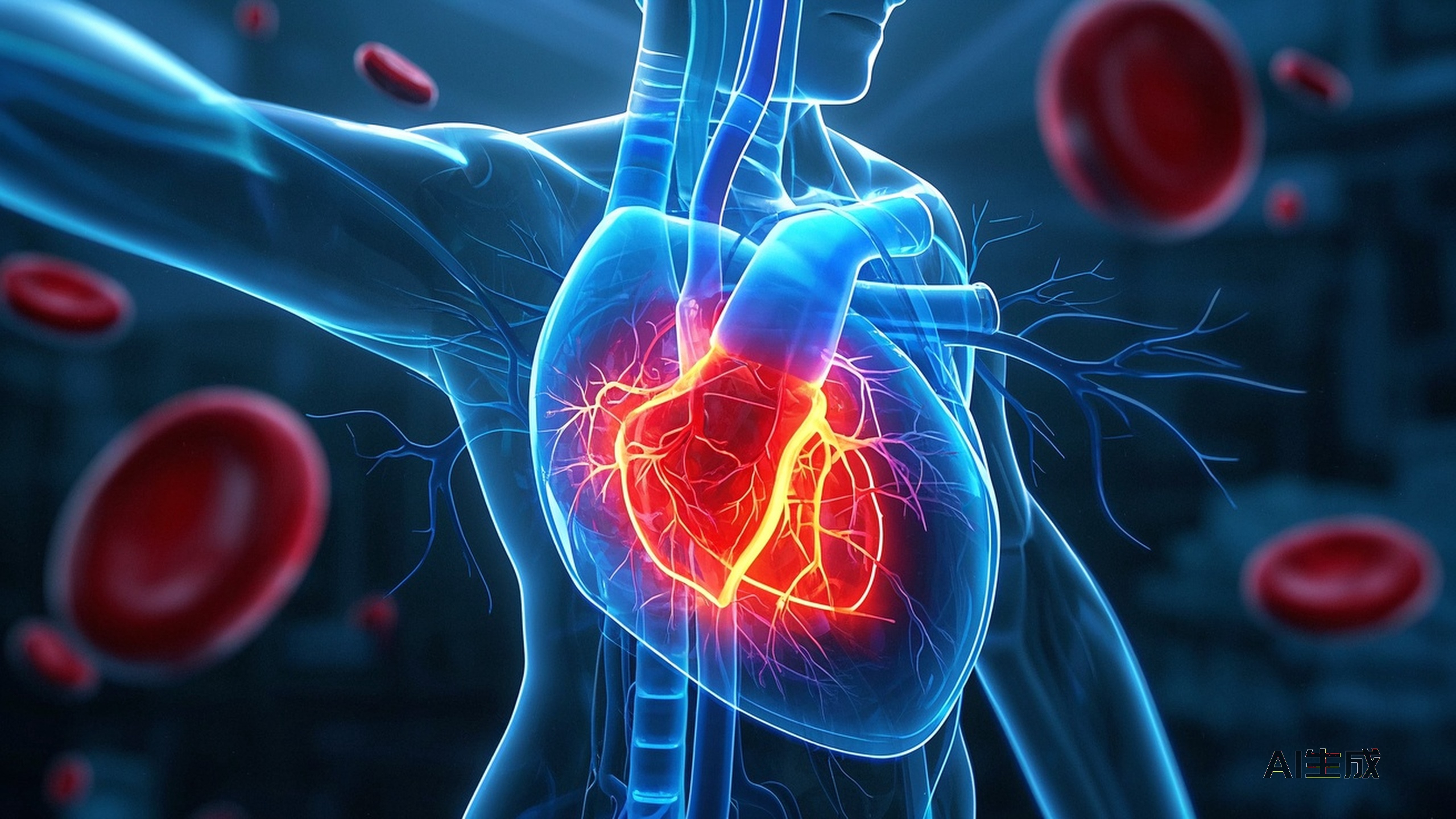 💤 睡眠的重要性：科学知识与实用改善策略