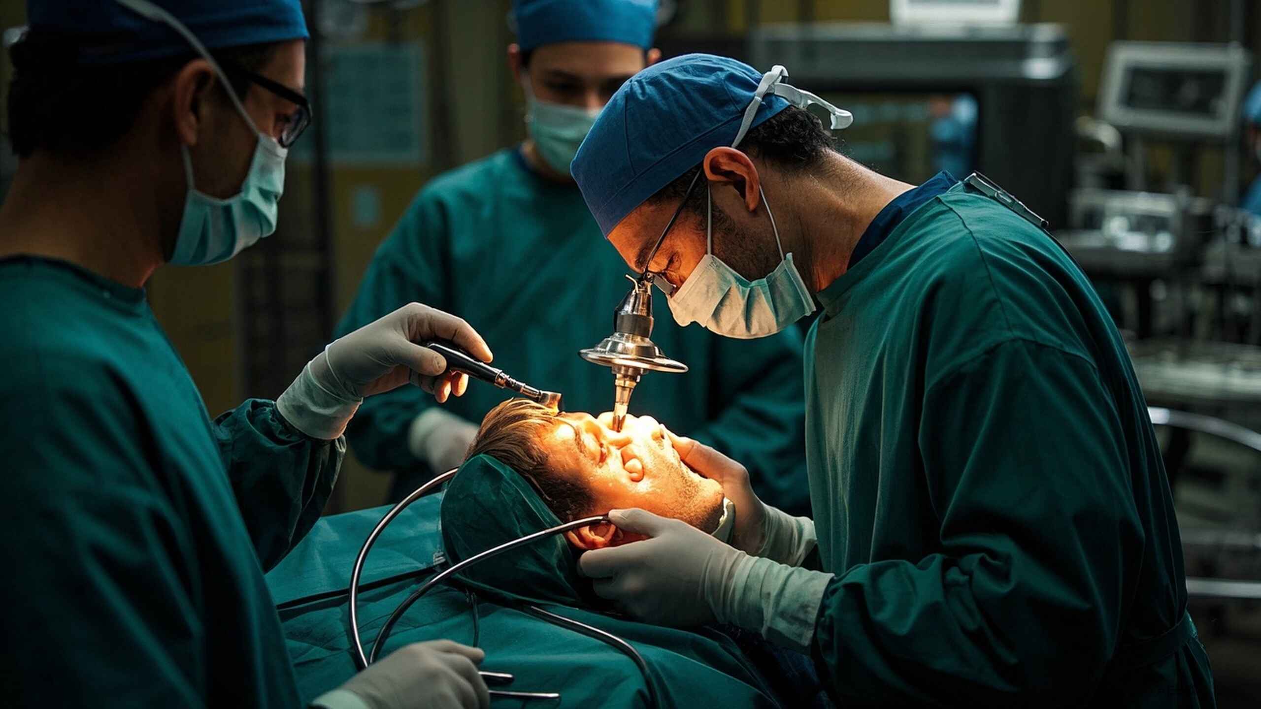 科普，头颈部<span style="color: #da4707">鳞癌</span>治疗中常<span style="color: #da4707">用药</span>品<span style="color: #da4707">科普</span>：<span style="color: #da4707">用药</span>细节与风险防控全指南