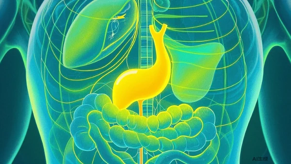 腹腔镜胆囊切除术麻醉管理指南