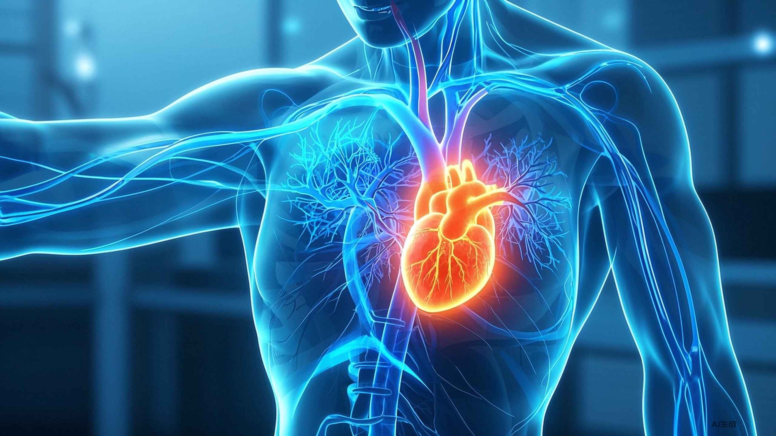 科普，了解麻醉：手術安全與疼痛管理的關鍵知識封面圖