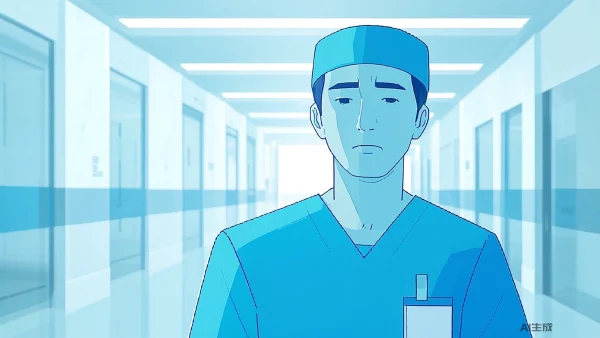 警惕糖尿病足：早期症状与有效护理全攻略