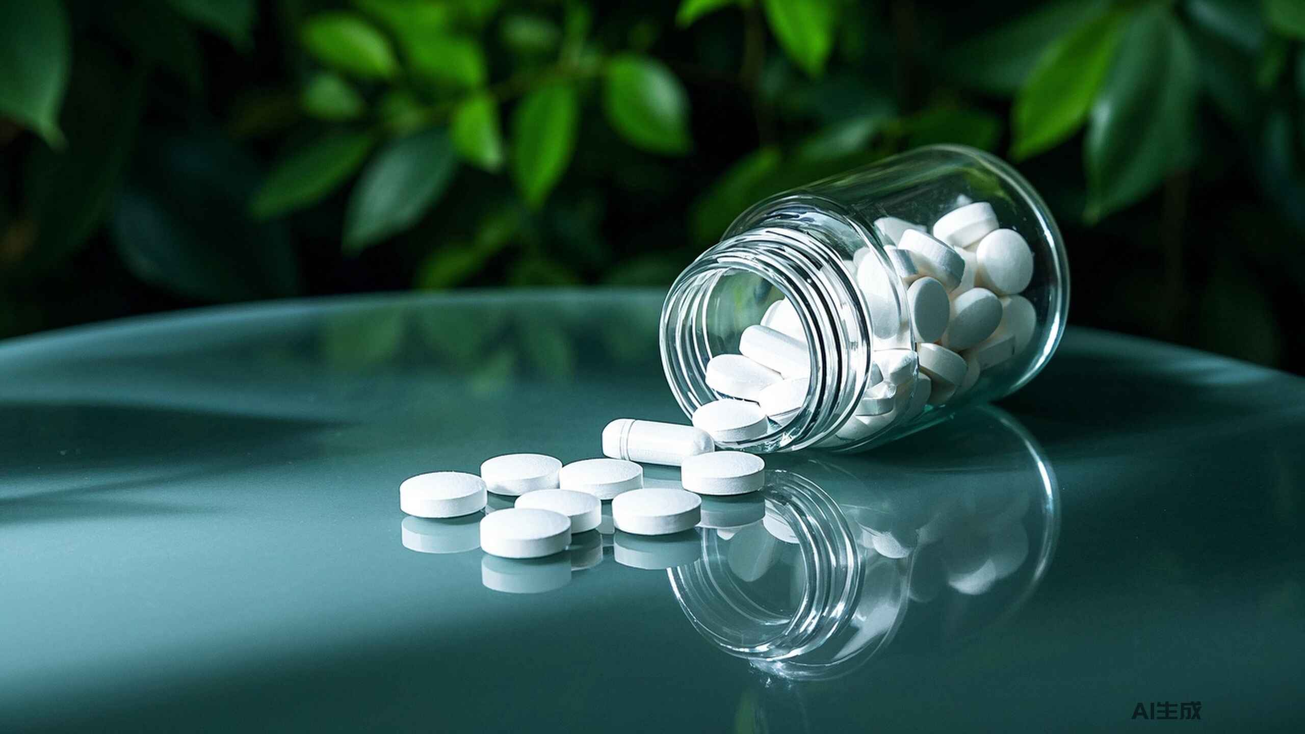 科普,乳腺癌化疗必备药物指南:紫杉醇与辅助治疗