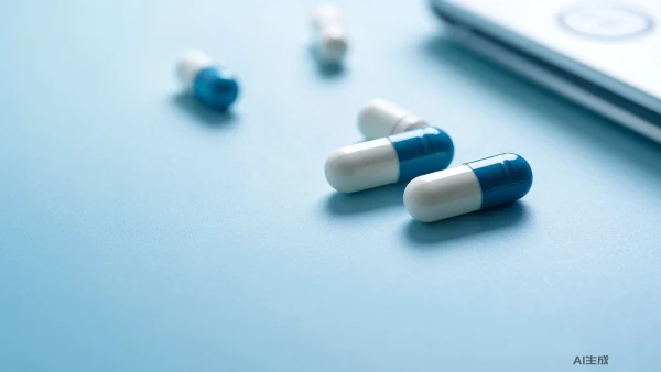 乳腺癌患者必读!深入剖析治疗中的药物使用与注意事项
