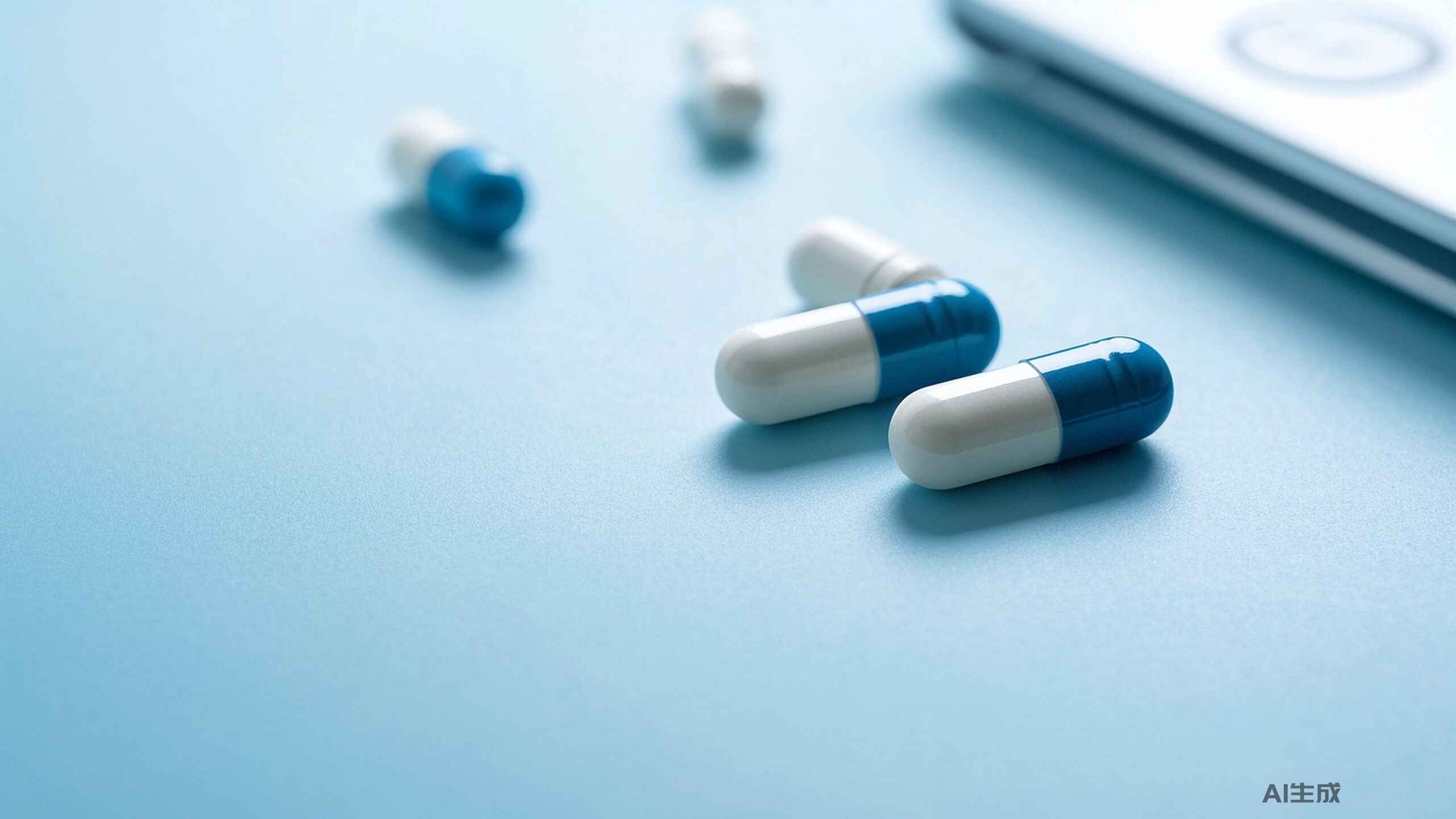 科普,乳腺癌患者必读!深入剖析治疗中的药物使用与注意事项