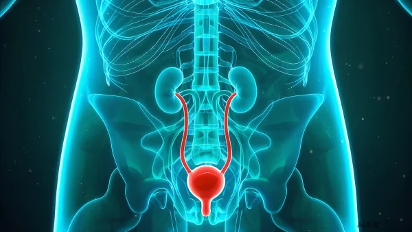 输尿管结石麻醉镇痛全解析：洞察疼痛本质与科学应对策略
