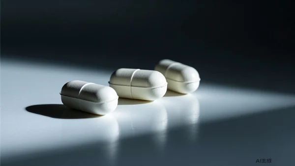 普拉替尼:非小细胞肺癌的精准治疗新希望