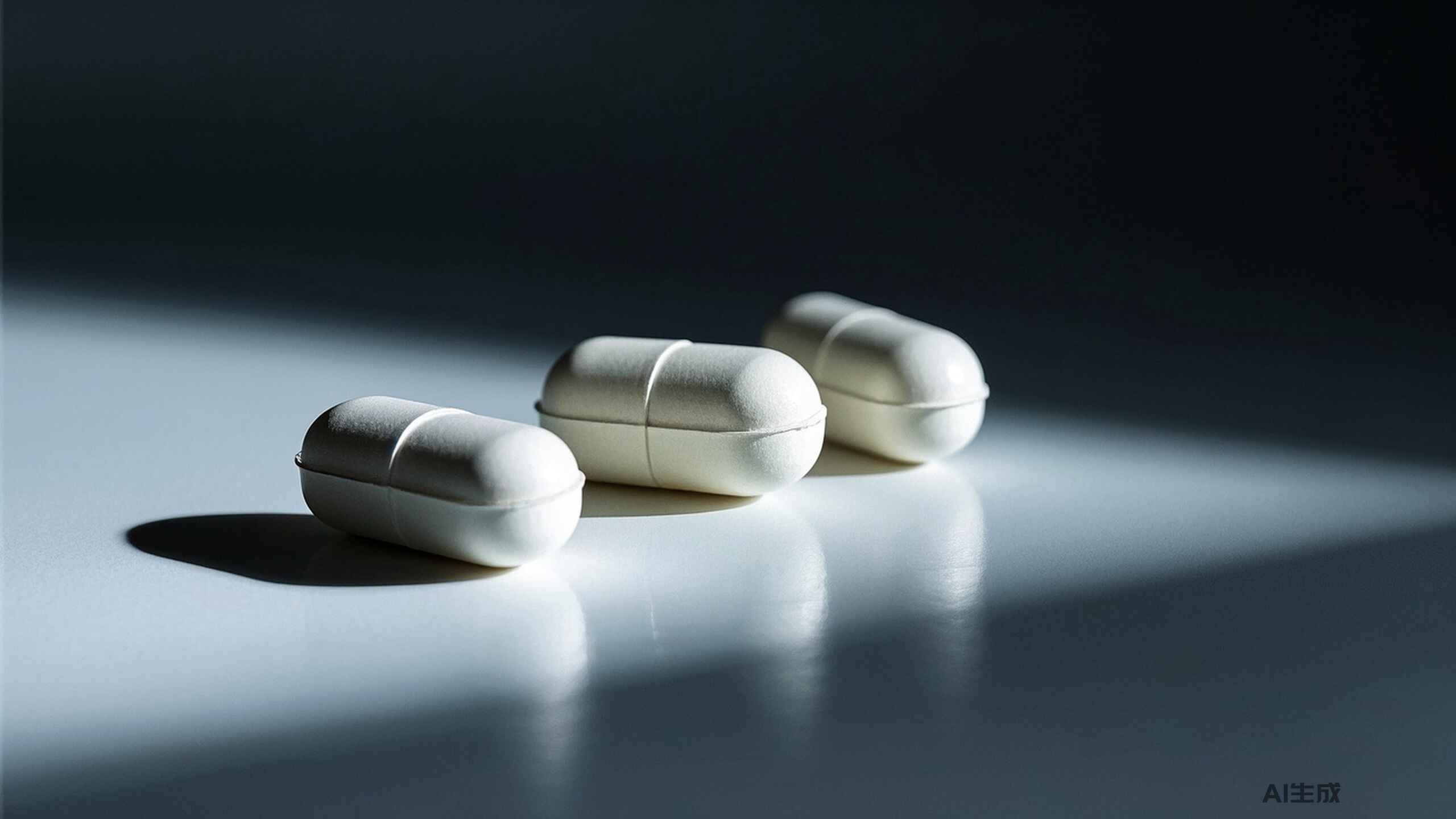 科普,普拉替尼:非小细胞肺癌的精准治疗新希望