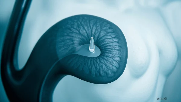 乳腺癌的预防与应对全攻略，女性必读！