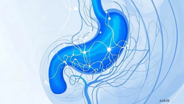 幽门螺杆菌感染：从诊断到治疗的全方位解析