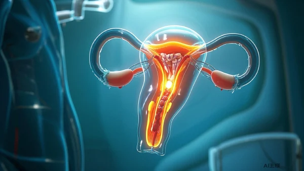 子宫颈鳞状上皮病变、宫颈血流信号增多和高血压——该如何养生与治疗？