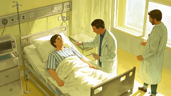 高血压可怕吗？3个方法保护心脏健康