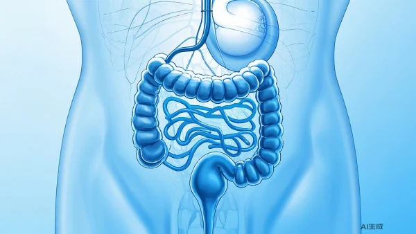 乙状结肠癌手术麻醉管理:确保安全与恢复