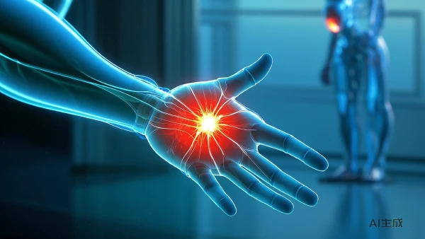 麻醉在手部手术中的应用与管理：从风险分析到实用建议