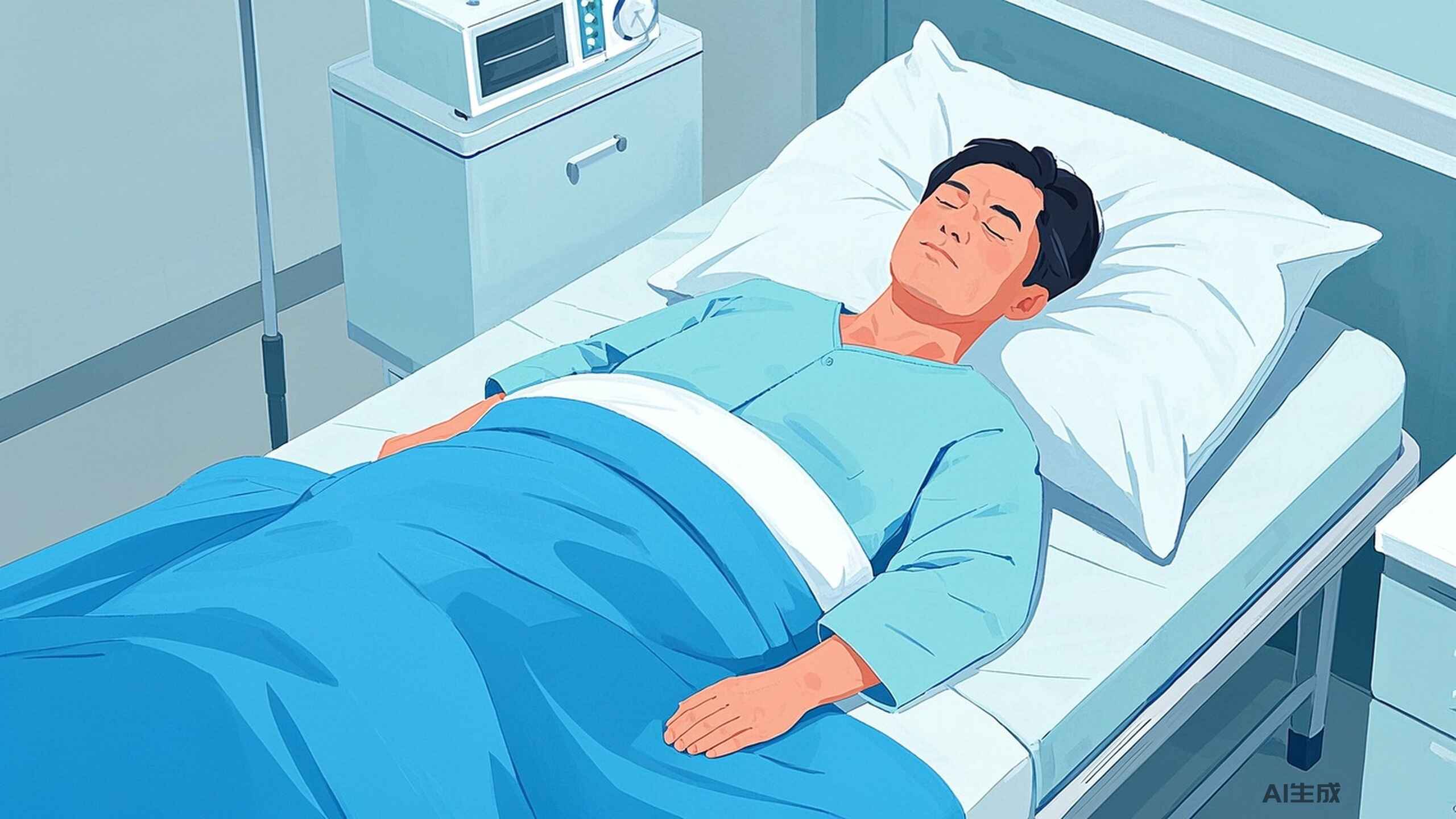 科普，<span style="color: #da4707">银屑病</span>无需恐慌，3分钟掌握科学<span style="color: #da4707">应对</span>法！