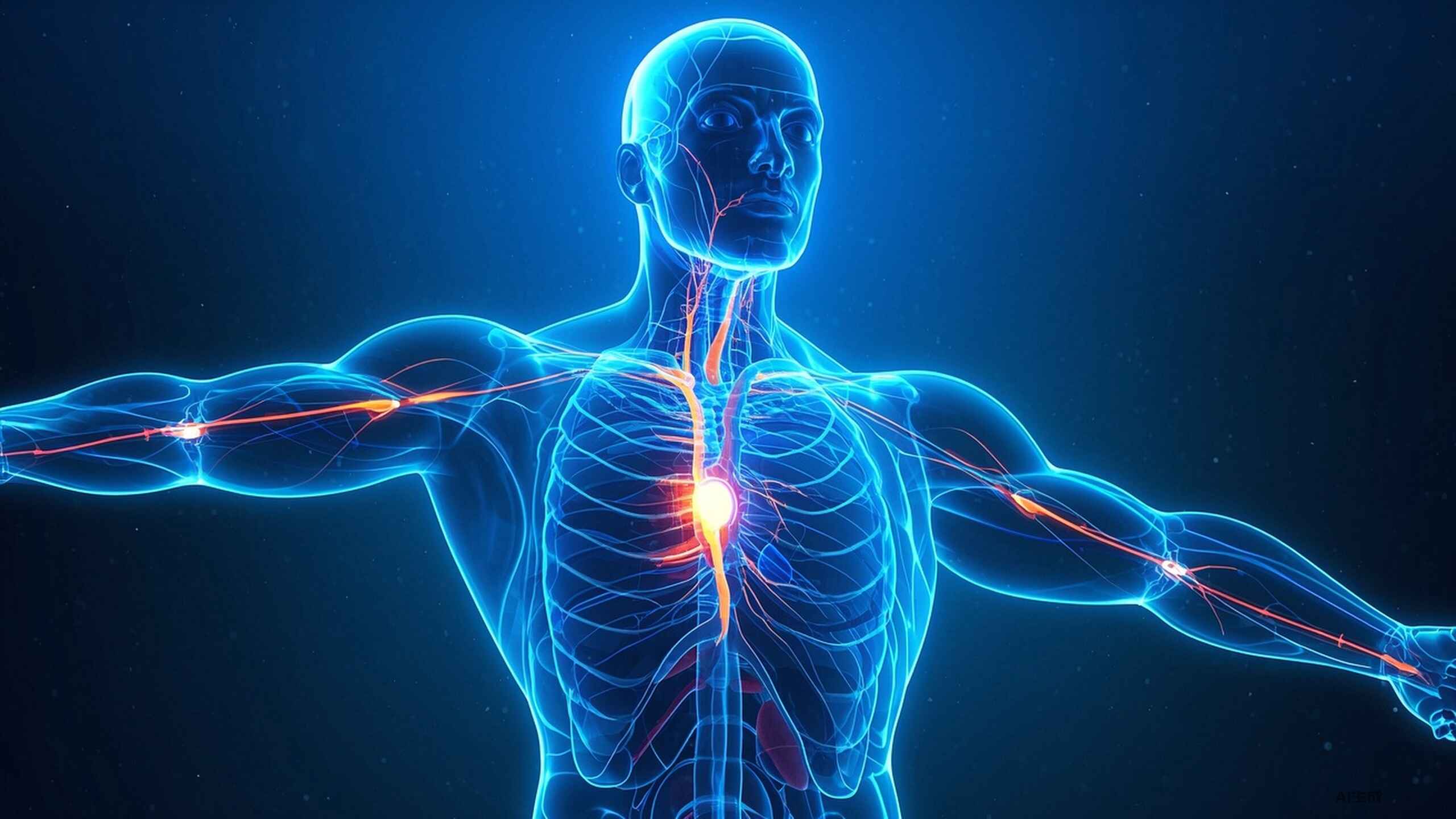 科普，霍奇金<span style="color: #da4707">淋巴瘤</span>：识别、应对与<span style="color: #da4707">生活</span>指导