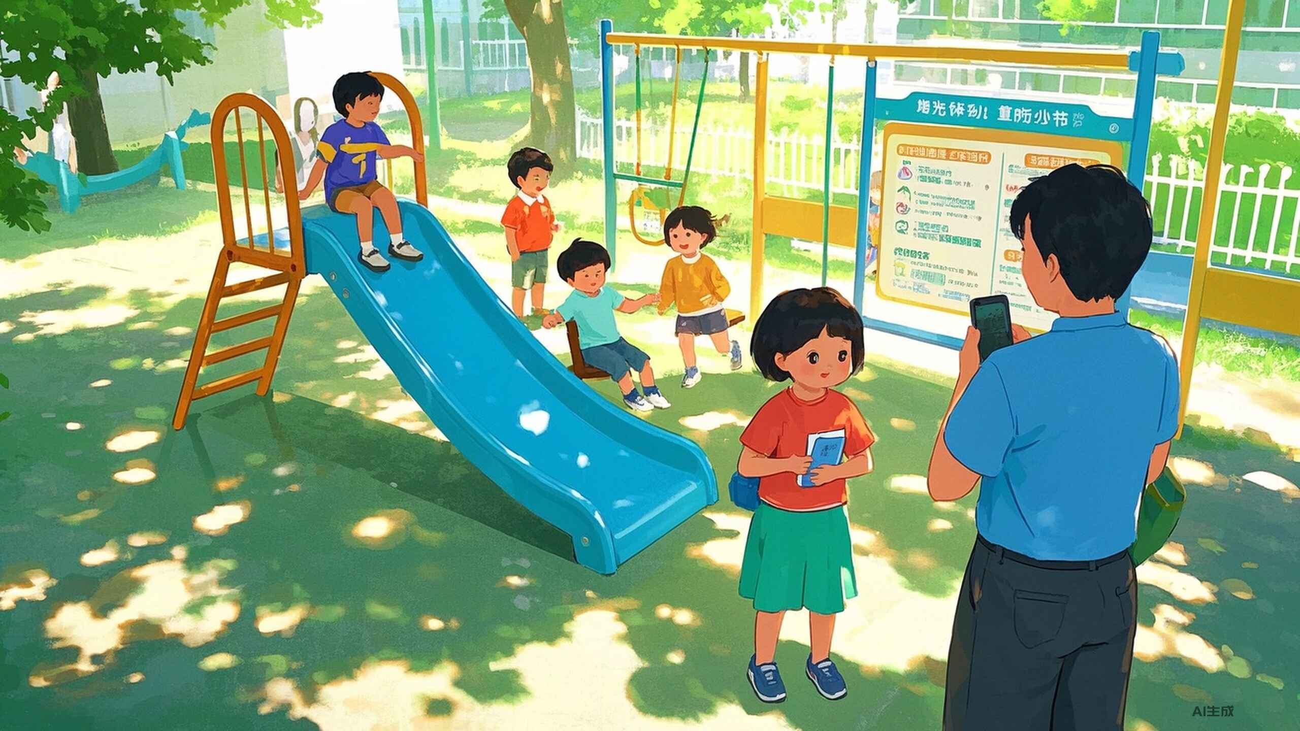 科普，<span style="color: #da4707">手足</span><span style="color: #da4707">口</span>病的高发季节与有效预防：全面指南