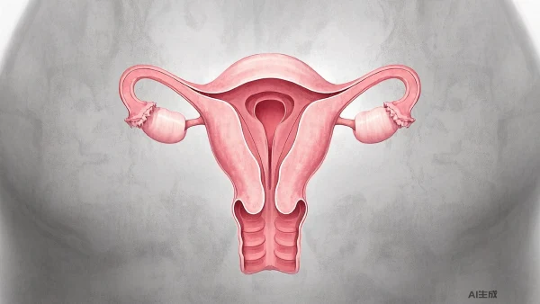 宫颈癌早期信号与预防指南,女性健康必读
