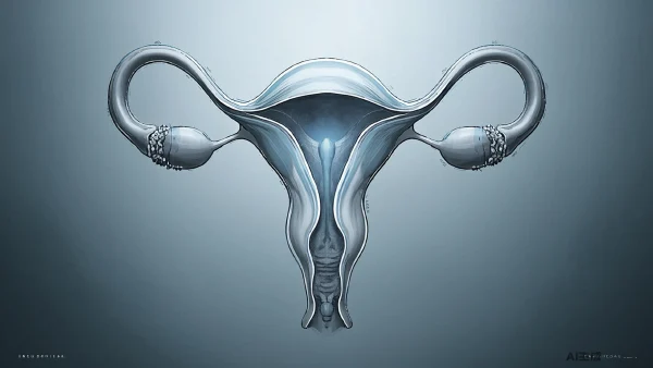 月经不调：揭秘女性健康的重要信号与应对策略