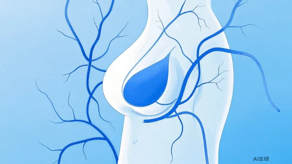乳腺癌:你了解多少?从预防到治疗,一文详细解析!