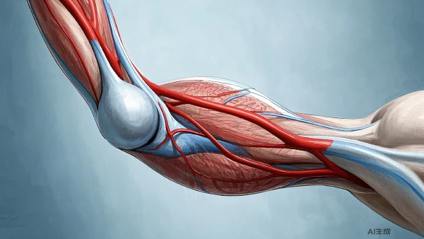 详解肘关节僵硬：危害、治疗及预防