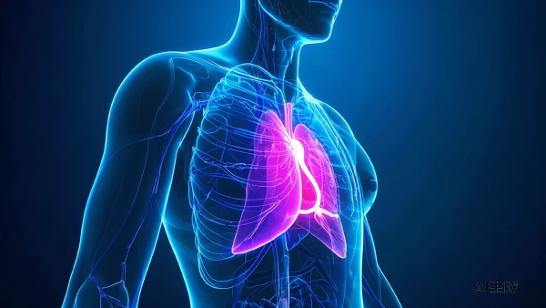 别等症状出现再关注!及时识别乳腺癌预警信号与防治知识
