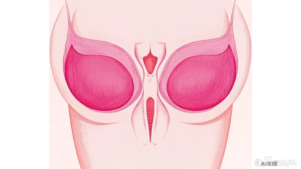 乳腺癌早期信号与应对指南,女性必看!