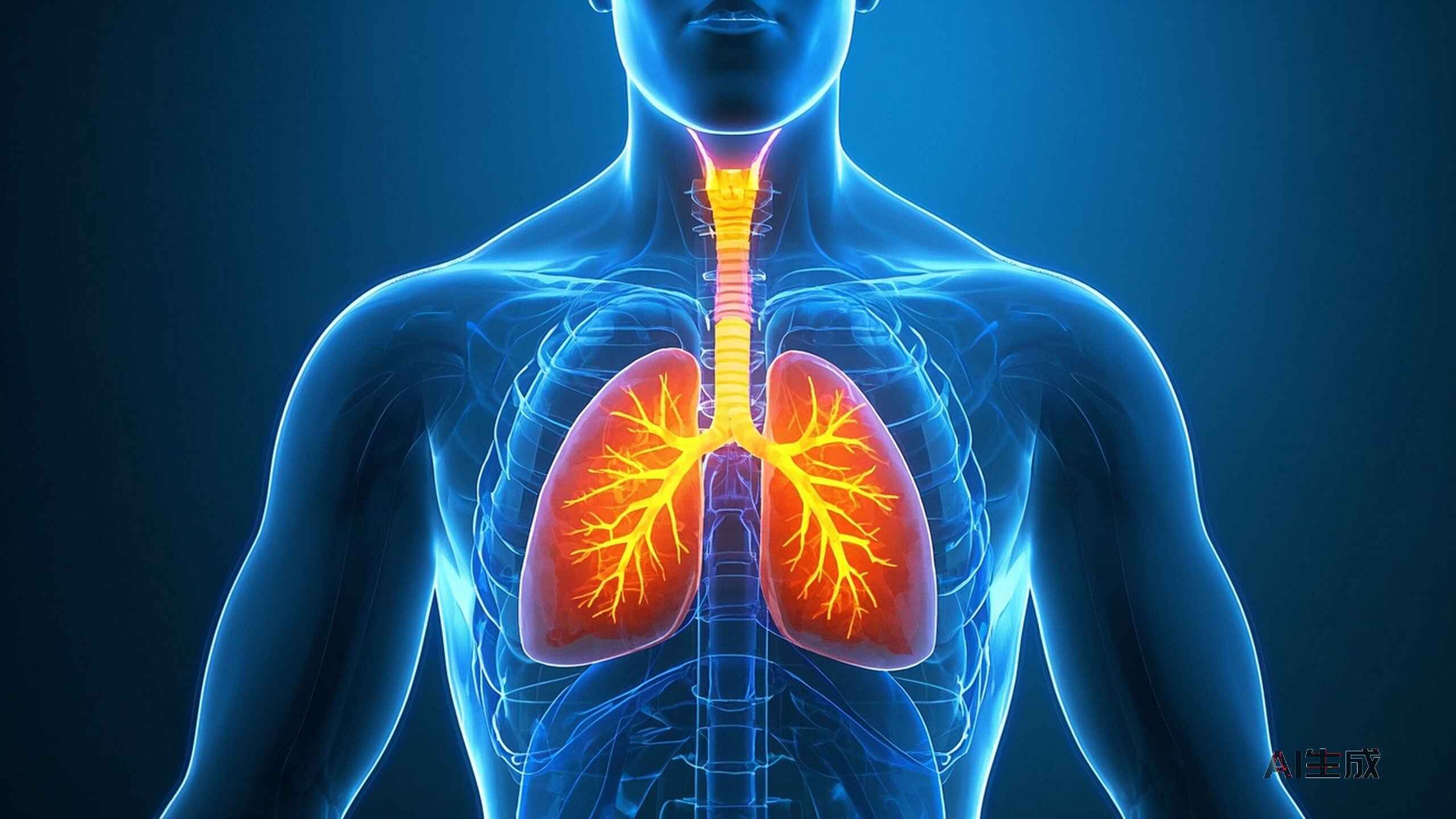 科普，过敏与<span style="color: #da4707">特殊</span>人群：识别、预防与管理