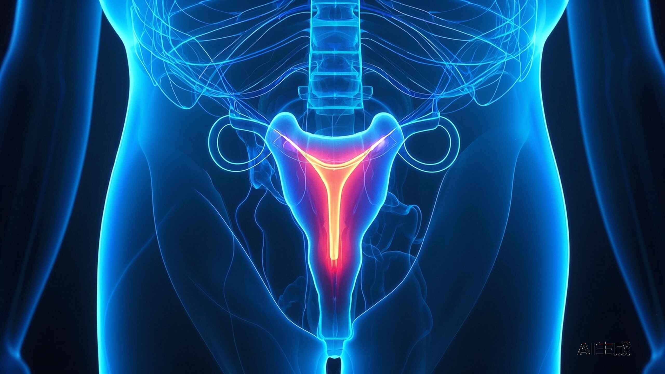 科普，异常<span style="color: #da4707">子宫出血</span>的麻醉<span style="color: #da4707">管理</span>与安全保障