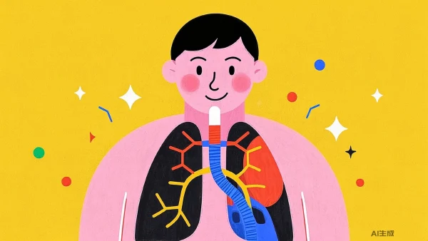 儿童秋季流感来袭—父母必读的预防和护理指南!