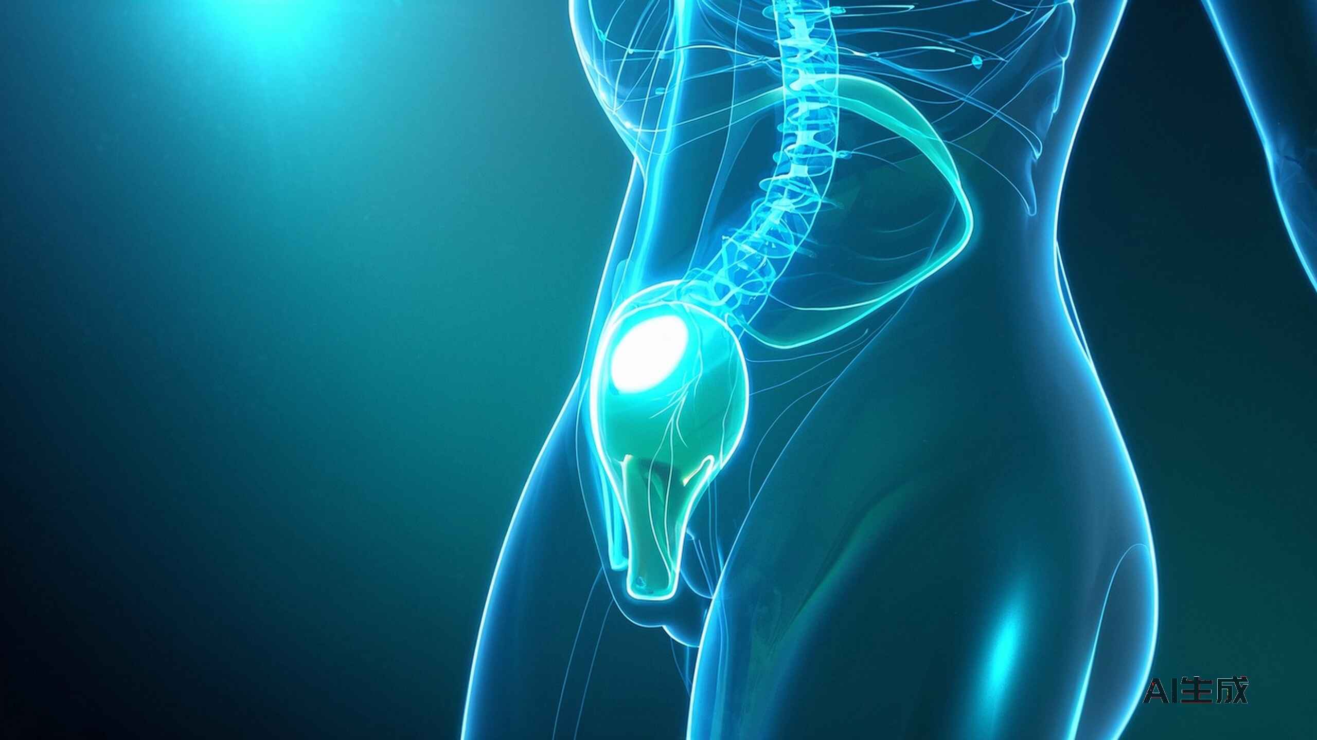 科普，麻醉领域的应用：保障手术安全与围术期管理封面图