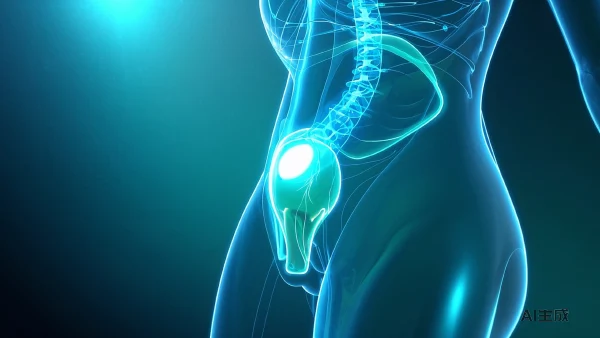 麻醉领域的应用:保障手术安全与围术期管理