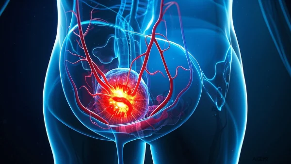 混合痔,你了解多少?——破解痔疮之谜!