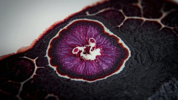 什么是浸润性腺癌中分化？