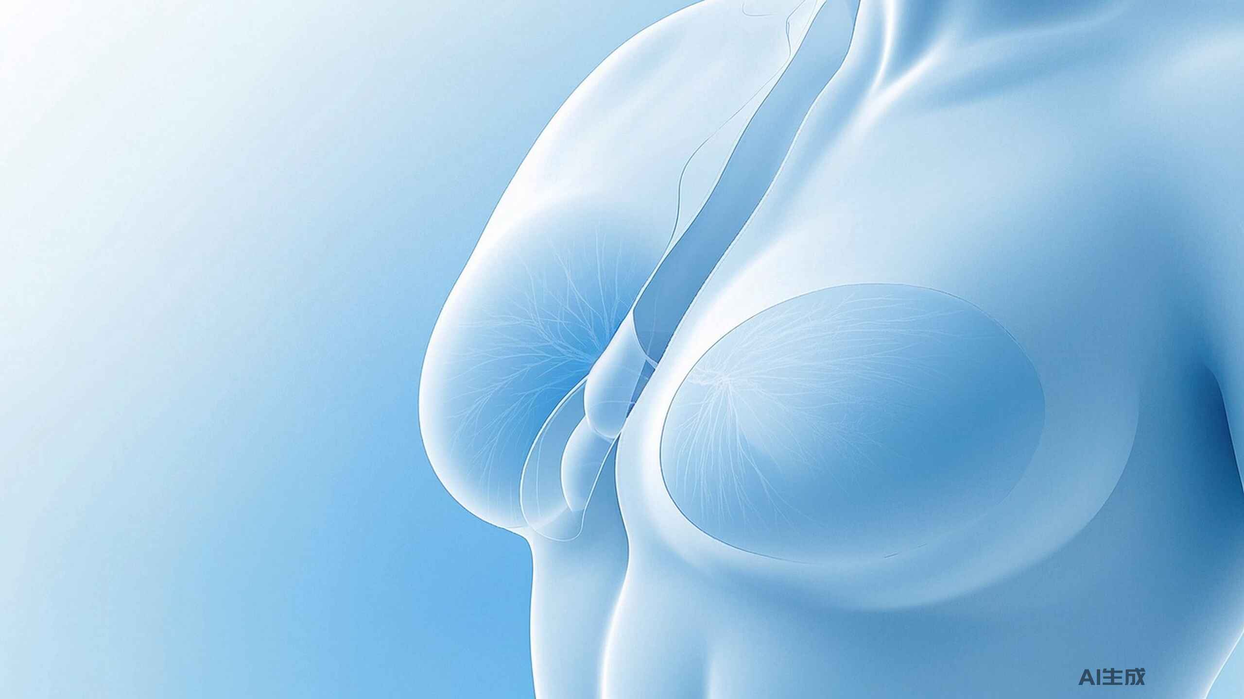 科普，<span style="color: #da4707">乳腺癌</span>：了解<span style="color: #da4707">分期</span>、治疗、管理与生活调整的全方位<span style="color: #da4707">指南</span>