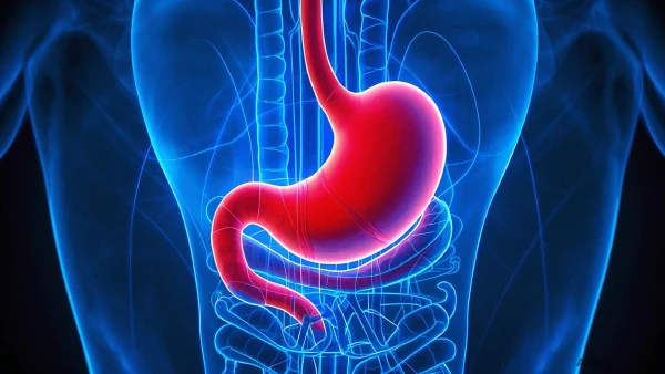 胃癌的分期、诊断与治疗:如何科学管理晚期胃癌?