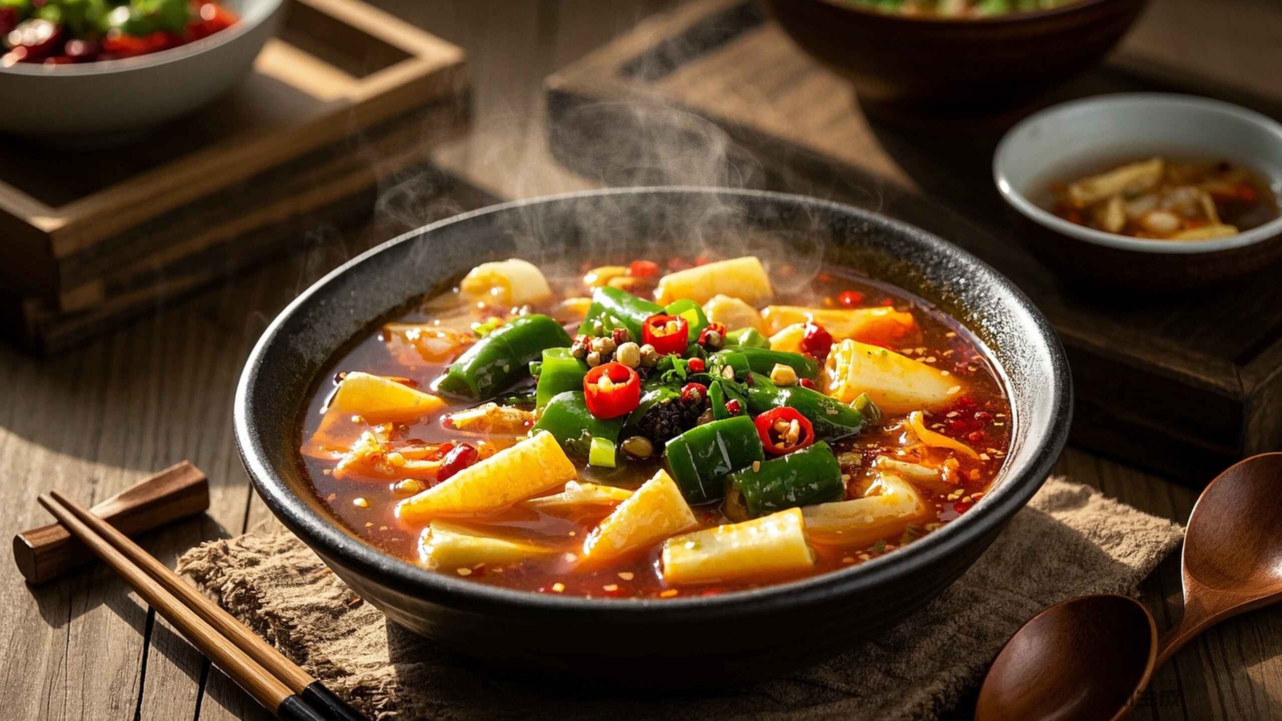 经期狂吃真的不会胖吗?
