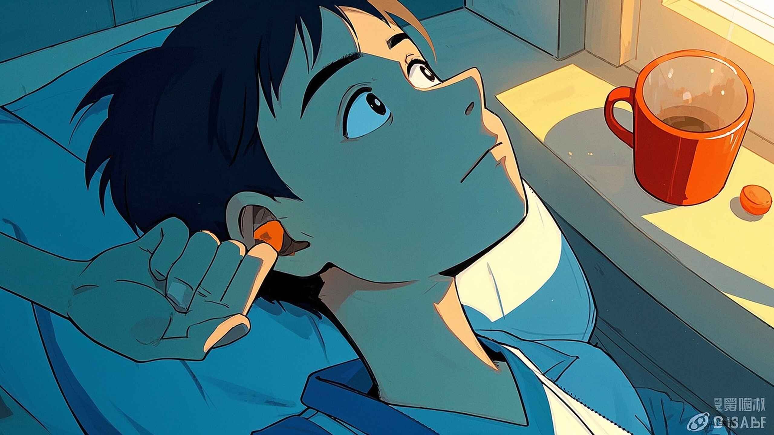 科普，掏耳朵：<span style="color: #da4707">频率</span>与技巧的全面指导